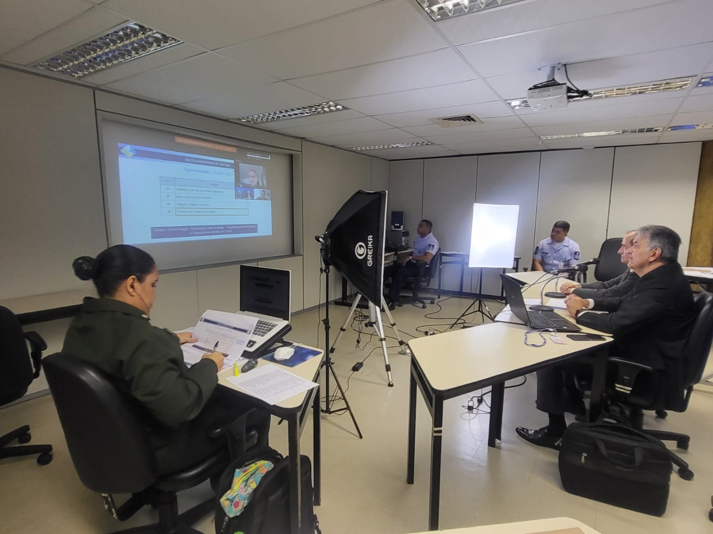 WhatsApp Image 2023-06-26 at 12.58.13.jpeg