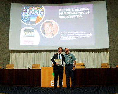 WhatsApp Image 2023-02-08 at 18.52.50.jpeg