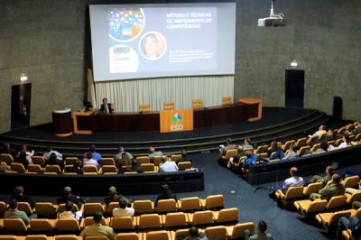 WhatsApp Image 2023-02-08 at 18.52.51 (2).jpeg