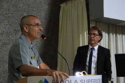 WhatsApp Image 2023-02-08 at 18.52.51.jpeg