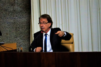 WhatsApp Image 2023-02-08 at 18.52.52 (1).jpeg