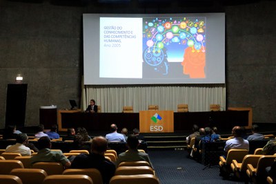 WhatsApp Image 2023-02-08 at 18.52.52.jpeg