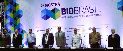 WhatsApp Image 2022-12-06 at 13.07.37 (1).jpeg