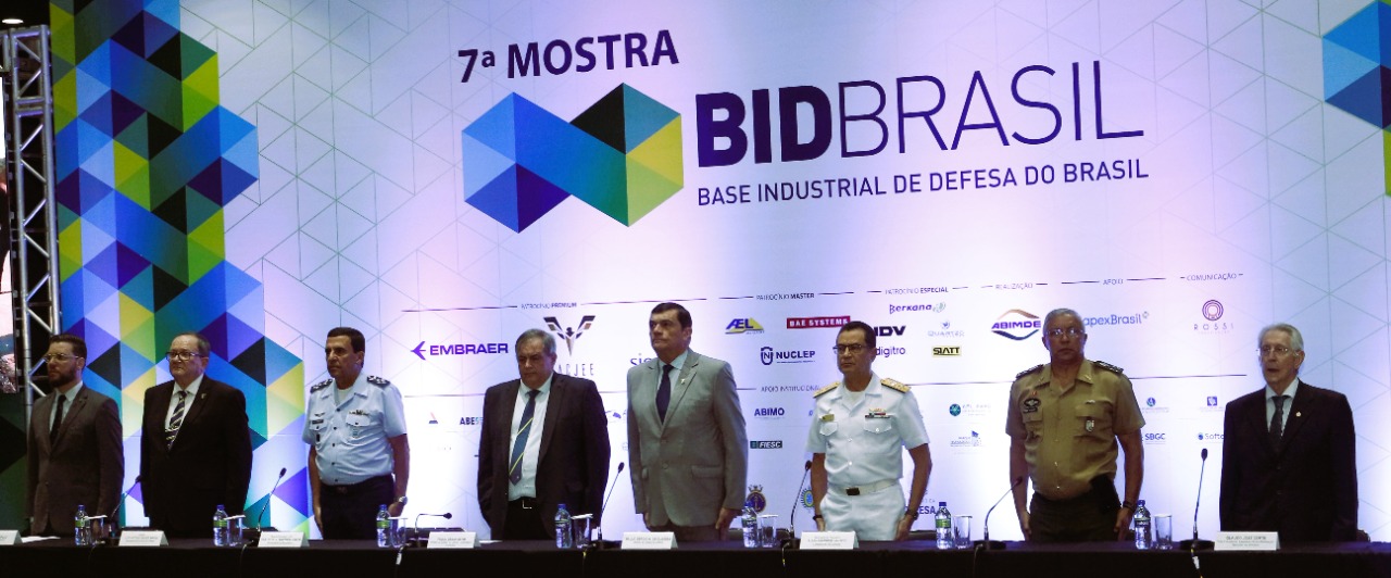 WhatsApp Image 2022-12-06 at 13.07.37 (1).jpeg