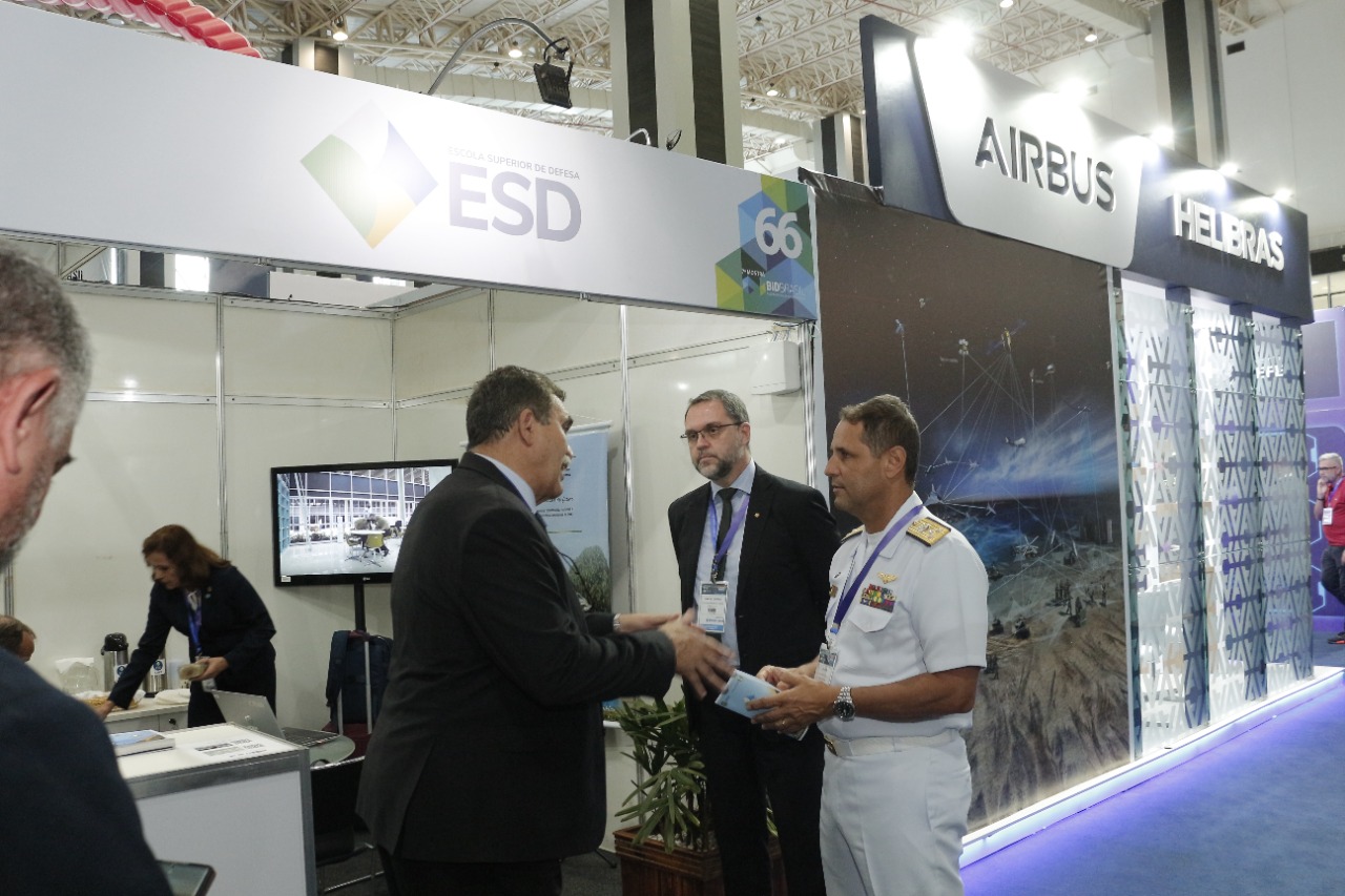 WhatsApp Image 2022-12-06 at 13.07.37 (8).jpeg