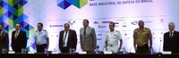 ESD participa da 7ª Mostra BID Brasil com estande institucional