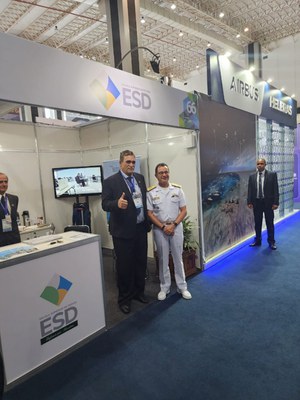 WhatsApp Image 2022-12-06 at 15.40.14 (3).jpeg