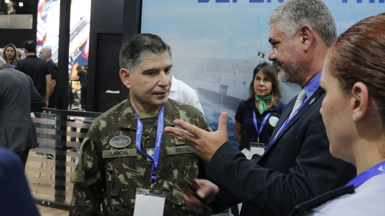 WhatsApp Image 2023-04-14 at 07.47.23 (1).jpeg