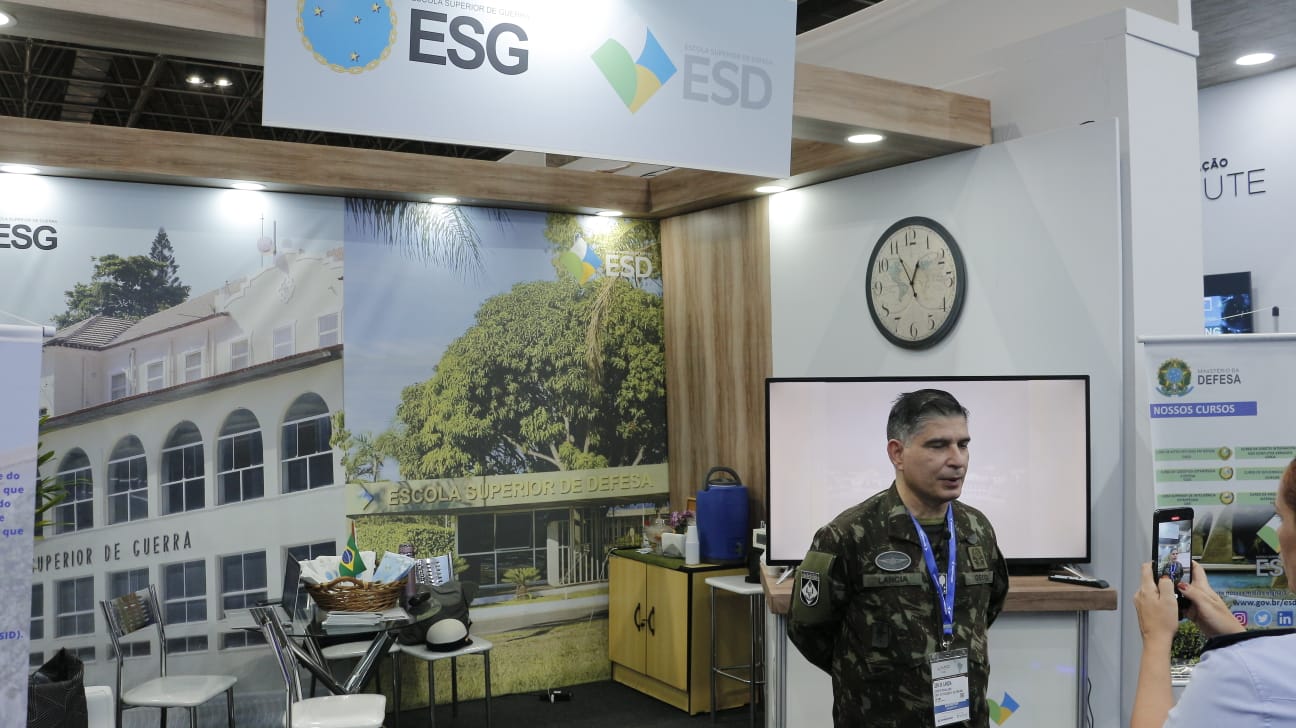 WhatsApp Image 2023-04-14 at 07.47.23.jpeg