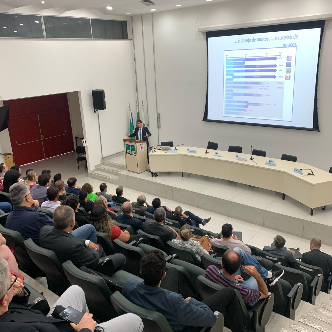 WhatsApp Image 2023-09-05 at 12.48.17 (1).jpeg