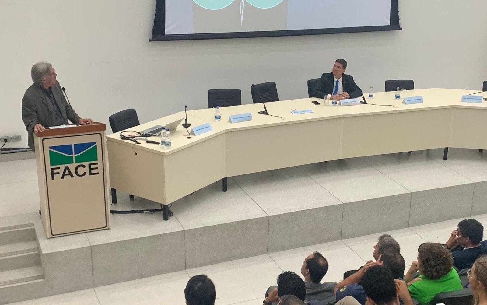 WhatsApp Image 2023-09-05 at 12.48.17 (2).jpeg