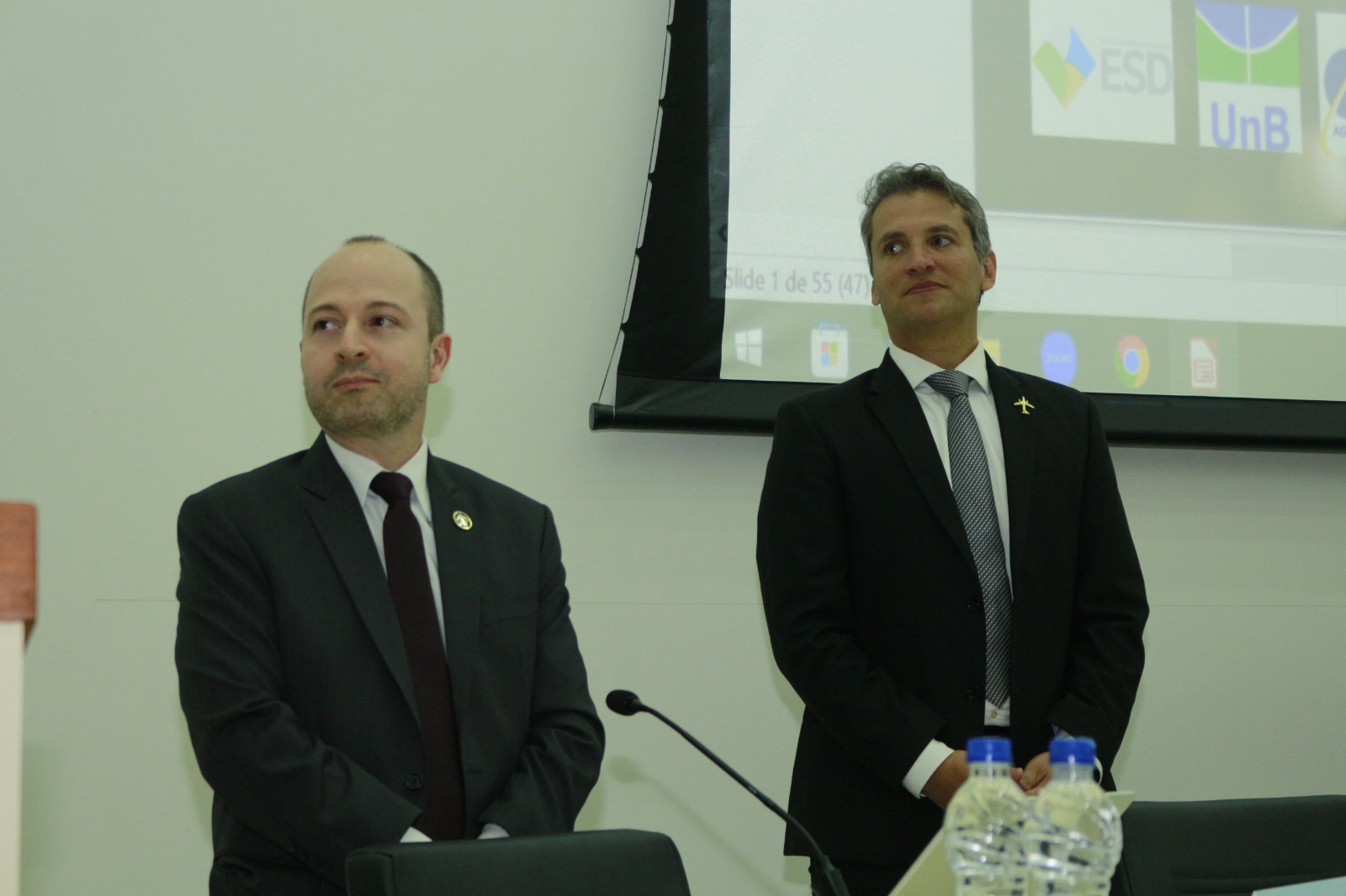 WhatsApp Image 2023-09-05 at 12.48.18 (1).jpeg