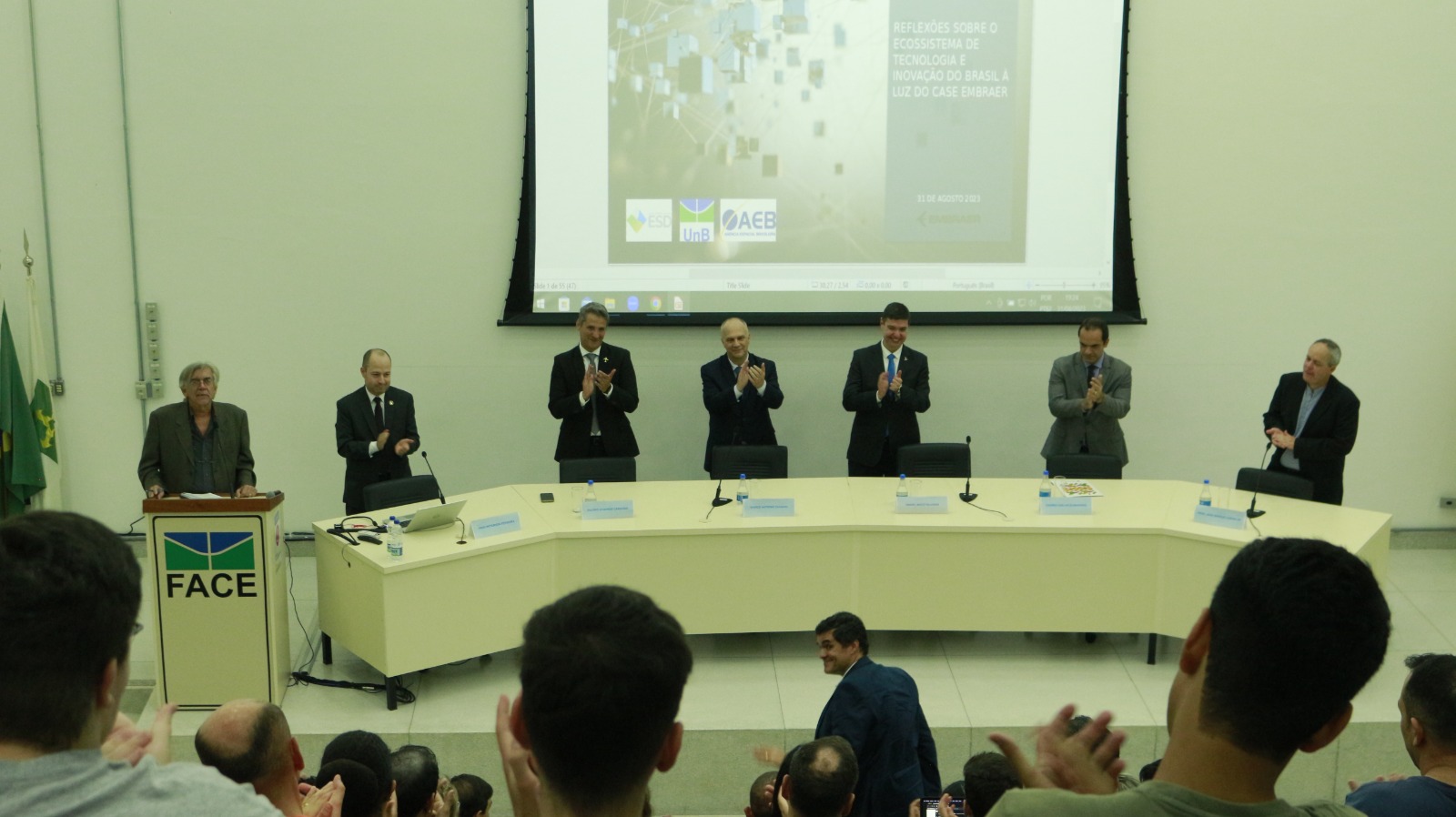 WhatsApp Image 2023-09-05 at 12.48.18 (2).jpeg