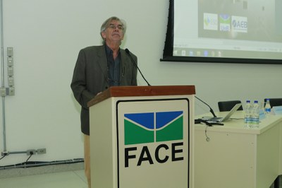 WhatsApp Image 2023-09-05 at 12.48.18.jpeg