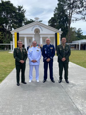 WhatsApp Image 2023-08-30 at 15.26.40 (1).jpeg