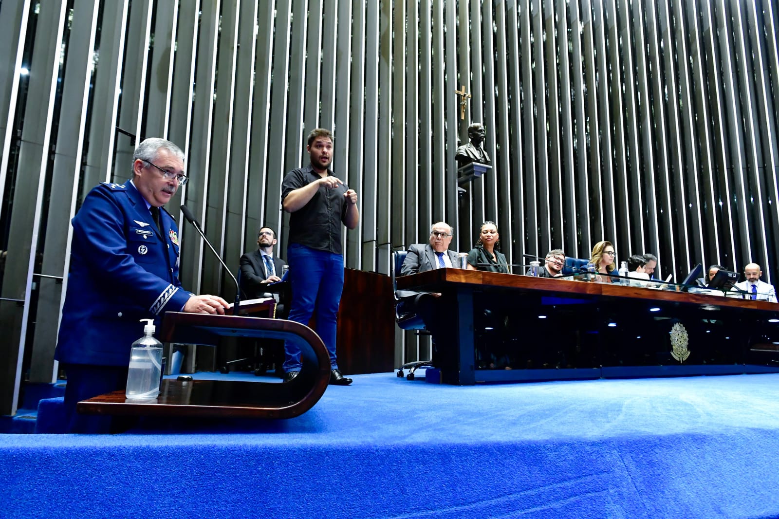 WhatsApp Image 2023-09-15 at 20.19.34.jpeg