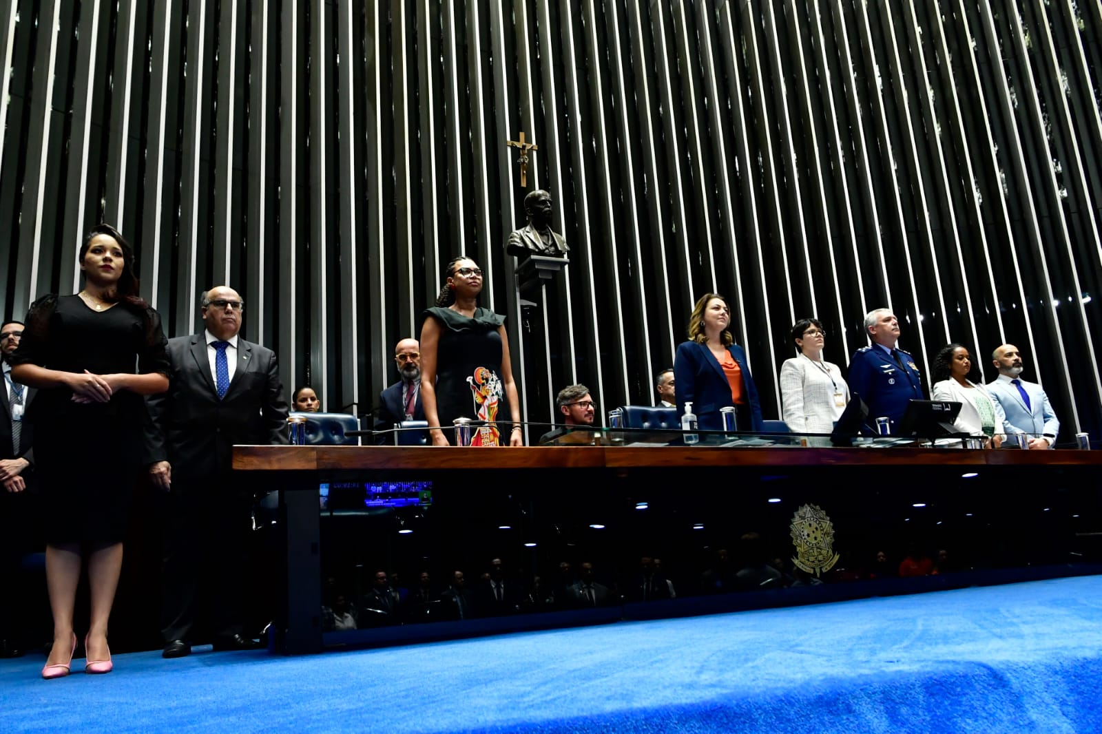 WhatsApp Image 2023-09-15 at 20.19.17.jpeg