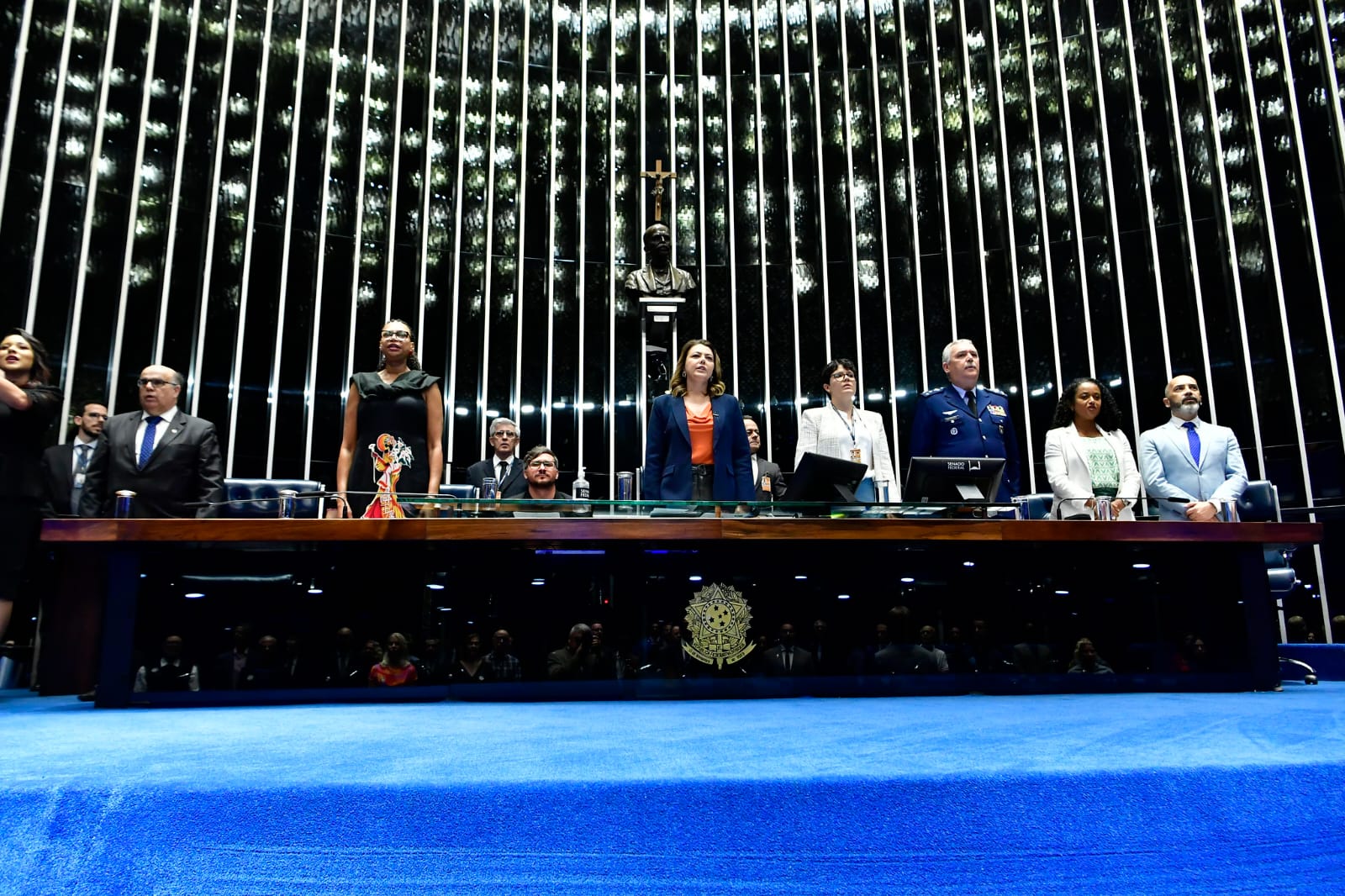 WhatsApp Image 2023-09-15 at 20.19.18 (1).jpeg