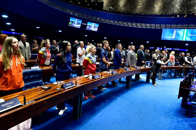 WhatsApp Image 2023-09-15 at 20.19.18.jpeg