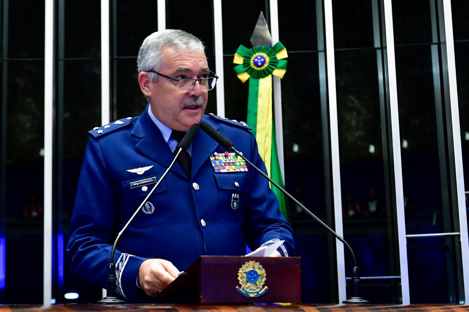 WhatsApp Image 2023-09-15 at 20.19.35.jpeg