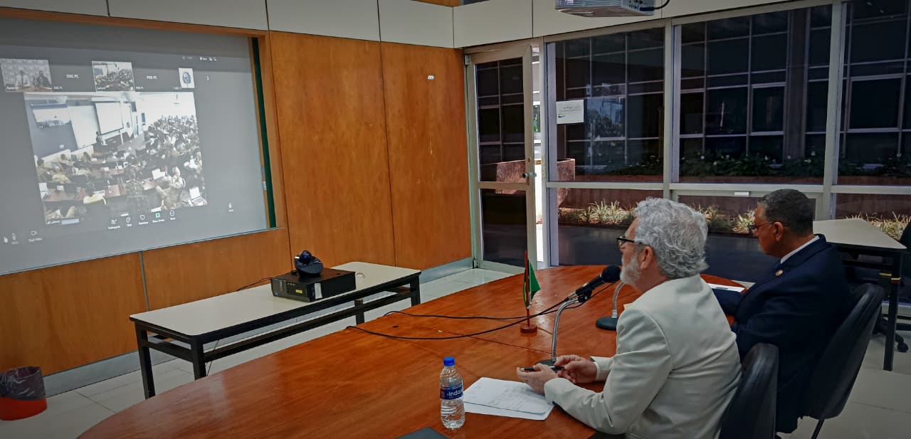 WhatsApp Image 2025-10-20 at 15.08.05 (1).jpeg