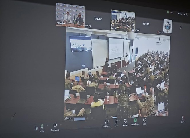 WhatsApp Image 2025-10-20 at 15.08.05.jpeg