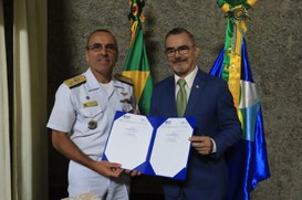 WhatsApp Image 2022-10-07 at 08.10.00 (1).jpeg