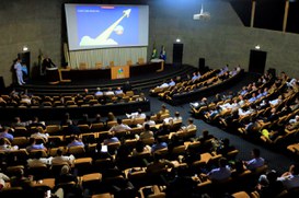 WhatsApp Image 2022-10-07 at 08.10.01 (1).jpeg