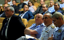 WhatsApp Image 2022-10-07 at 08.10.02 (1).jpeg