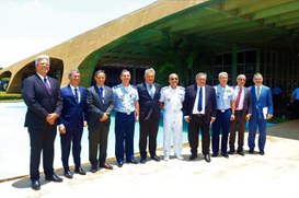 WhatsApp Image 2022-10-07 at 08.10.02 (2).jpeg