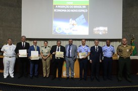 WhatsApp Image 2022-10-07 at 08.10.02.jpeg