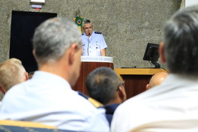 WhatsApp Image 2023-08-09 at 14.22.48 (1).jpeg