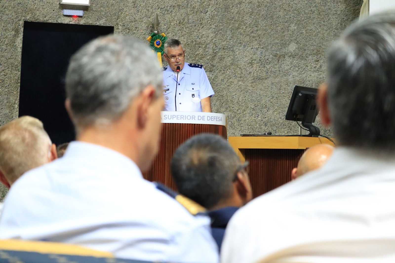 WhatsApp Image 2023-08-09 at 14.22.48 (1).jpeg