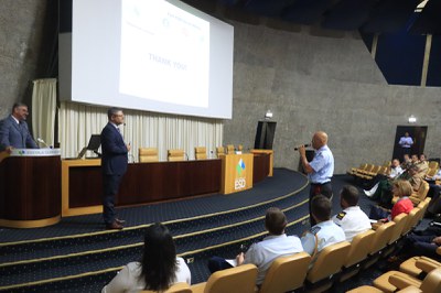 WhatsApp Image 2023-08-09 at 14.22.49.jpeg