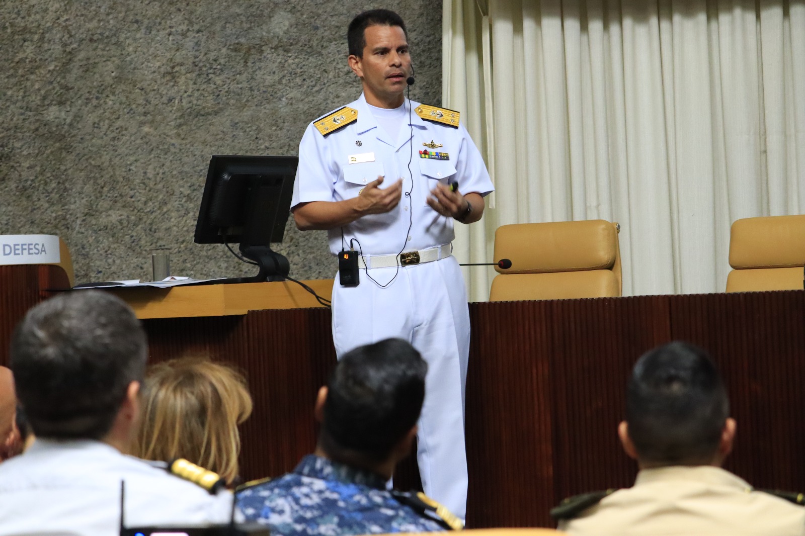 WhatsApp Image 2023-08-09 at 14.22.50 (2).jpeg