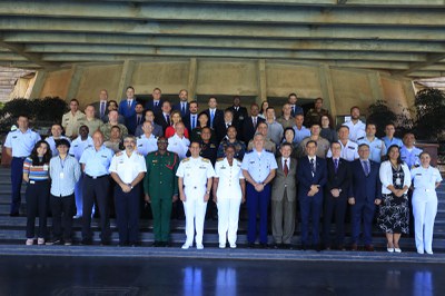 WhatsApp Image 2023-08-09 at 14.22.50.jpeg