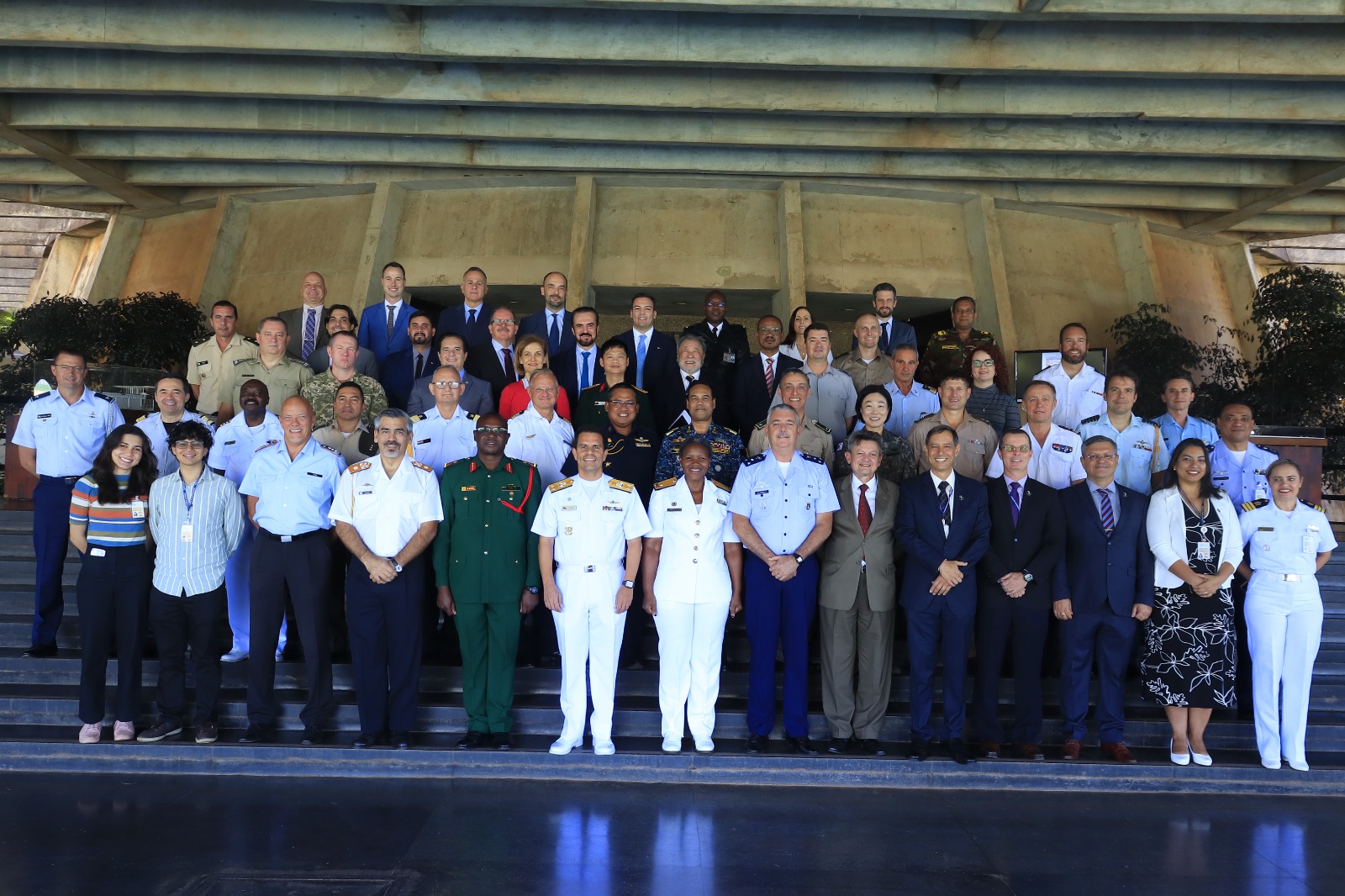 WhatsApp Image 2023-08-09 at 14.22.50.jpeg