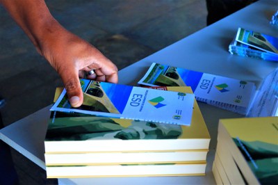 WhatsApp Image 2023-08-09 at 16.14.09 (2).jpeg