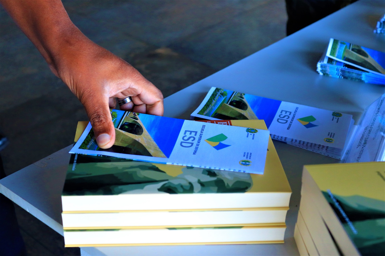 WhatsApp Image 2023-08-09 at 16.14.09 (2).jpeg