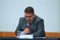 ESD promove simpósio para debater uma “Grande Estratégia para o Brasil”