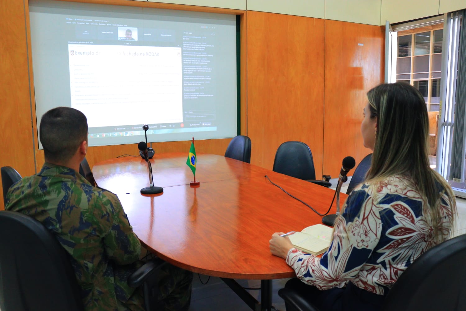 WhatsApp Image 2023-06-22 at 16.05.32.jpeg