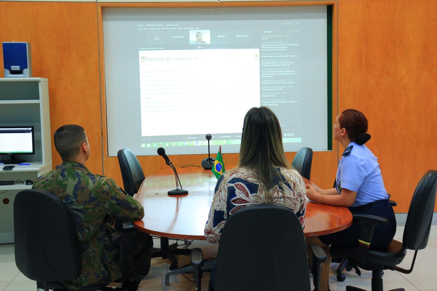 WhatsApp Image 2023-06-22 at 16.05.33 (1).jpeg