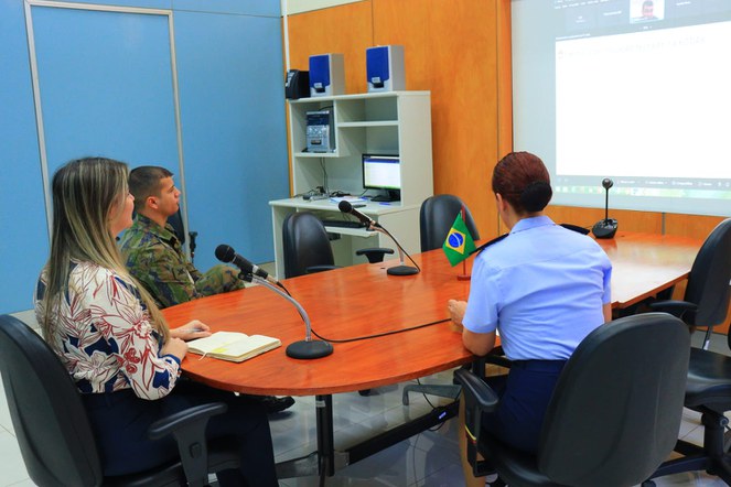 WhatsApp Image 2023-06-22 at 16.05.33.jpeg