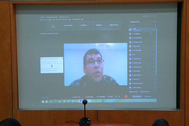 WhatsApp Image 2023-06-22 at 16.05.34.jpeg