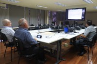 ESD promove Webinar sobre planejamento baseado em capacidades