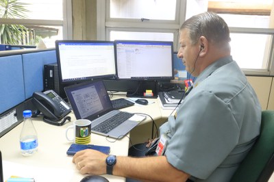 WhatsApp Image 2023-05-31 at 16.16.46 (3).jpeg