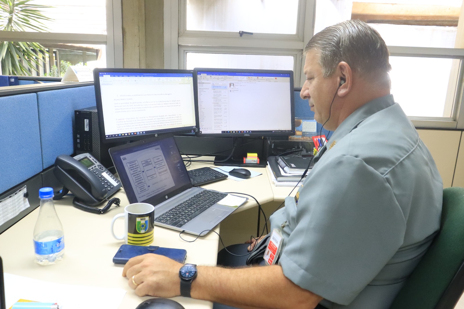 WhatsApp Image 2023-05-31 at 16.16.46 (3).jpeg