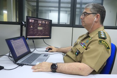 WhatsApp Image 2023-05-31 at 16.16.46.jpeg