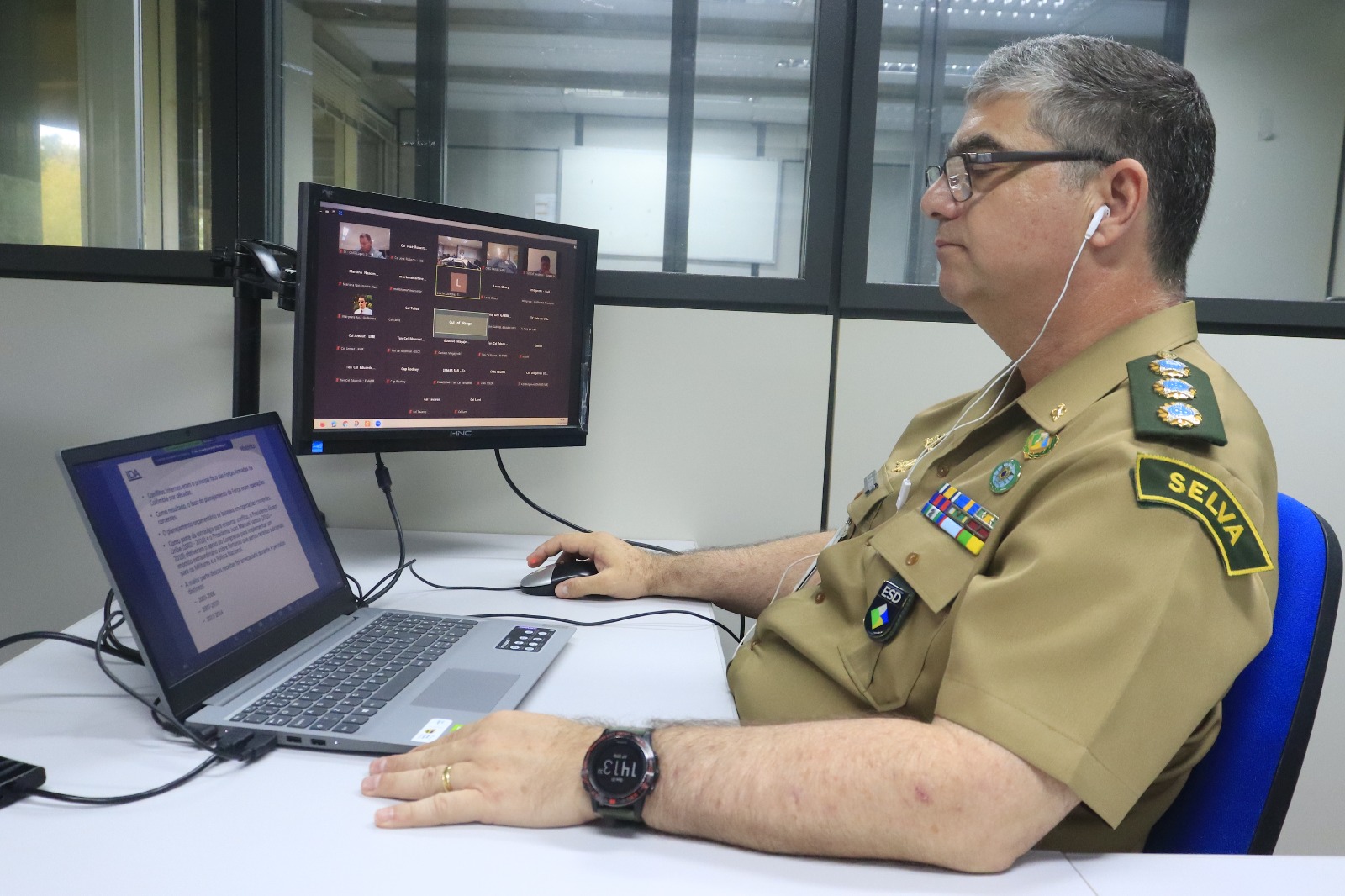 WhatsApp Image 2023-05-31 at 16.16.46.jpeg