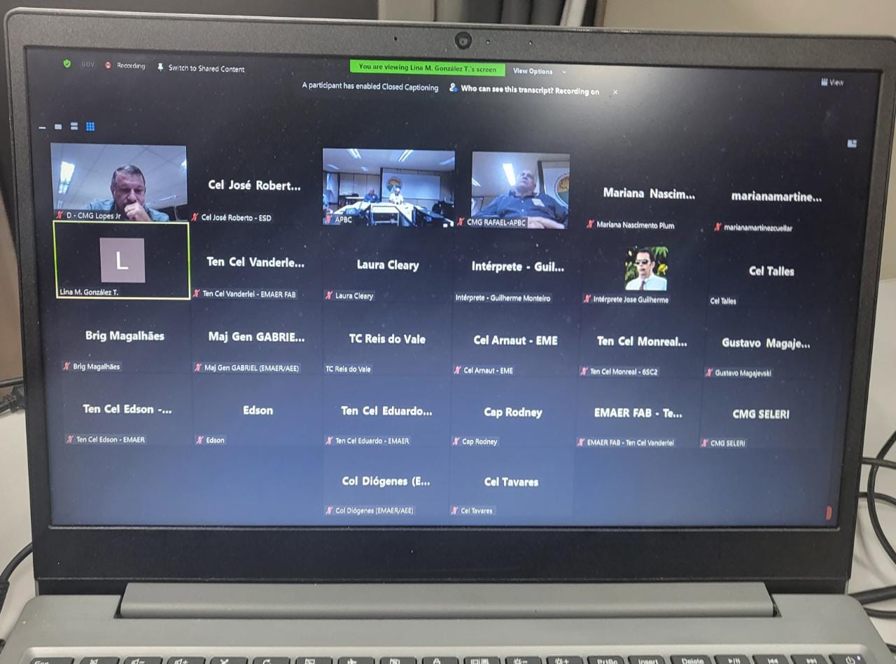 WhatsApp Image 2023-05-31 at 16.17.48.jpeg